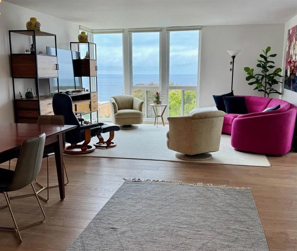 Photo of 424 Stratford Court #A32, Del Mar, CA 92014 (MLS # NDP2603216)