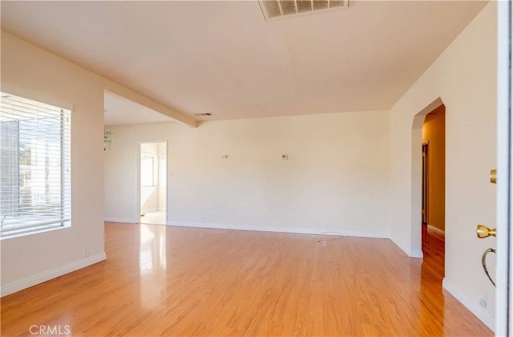 Photo of 9816 Key West, Temple City, CA 91780 (MLS # TR26031236)