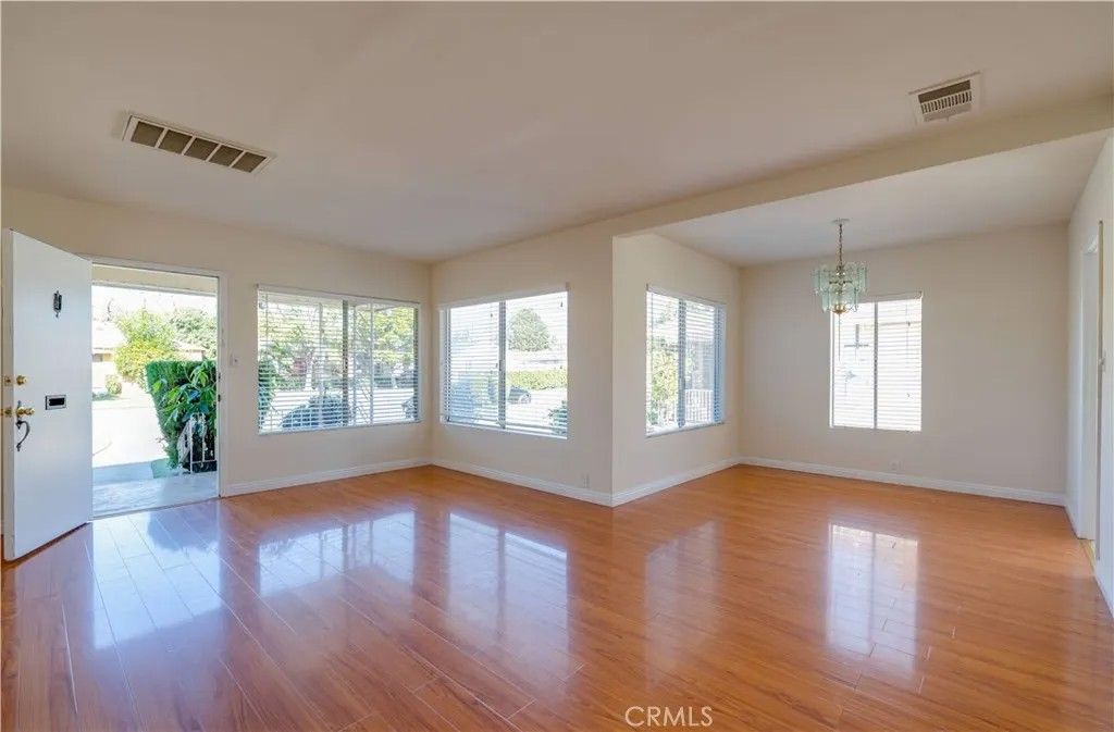 Photo of 9816 Key West, Temple City, CA 91780 (MLS # TR26031236)