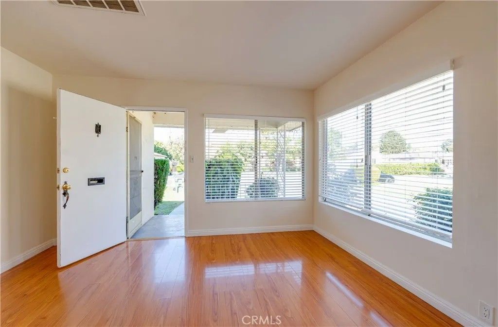 Photo of 9816 Key West, Temple City, CA 91780 (MLS # TR26031236)