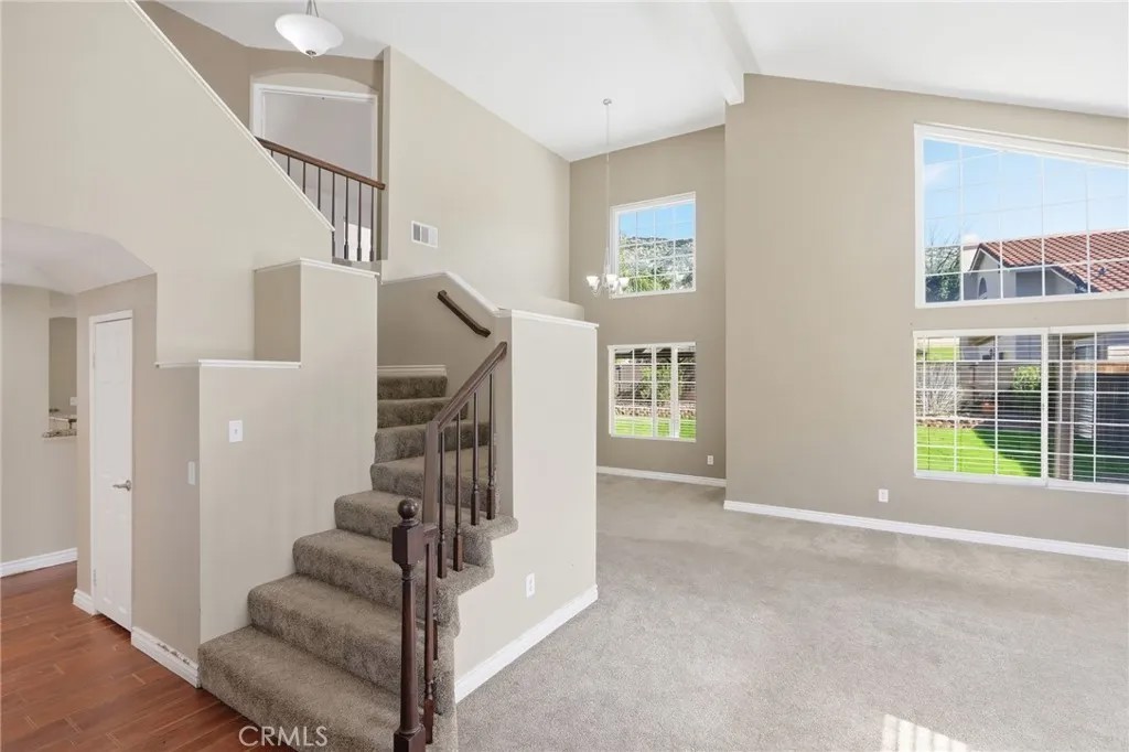 9586 Shadow Springs Drive