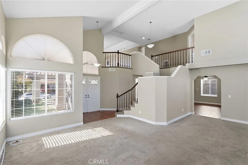 9586 Shadow Springs Drive