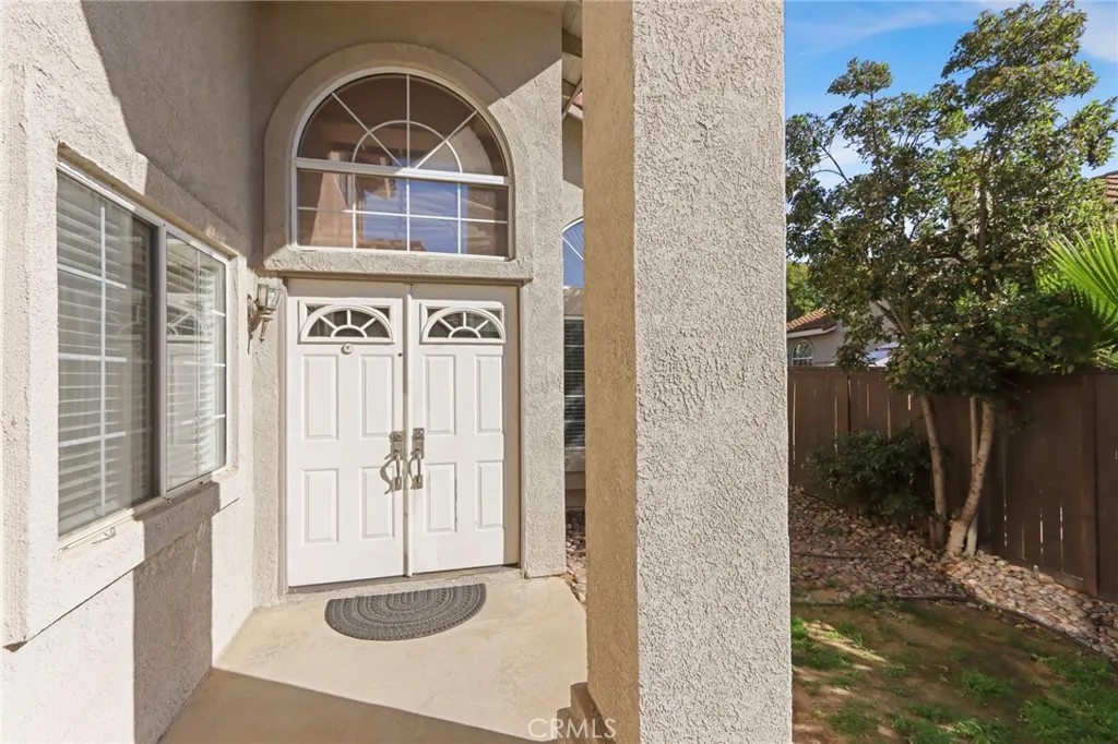 9586 Shadow Springs Drive