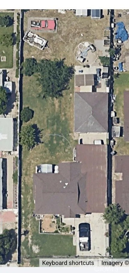 1814 Wallace Court