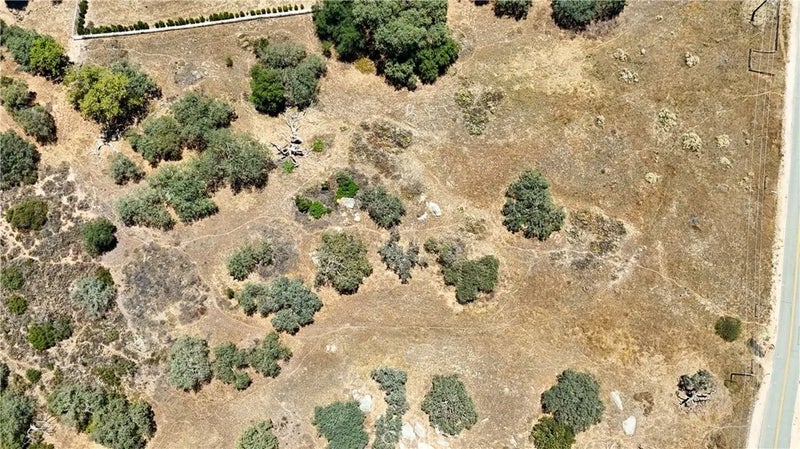 0 Tenaja Road