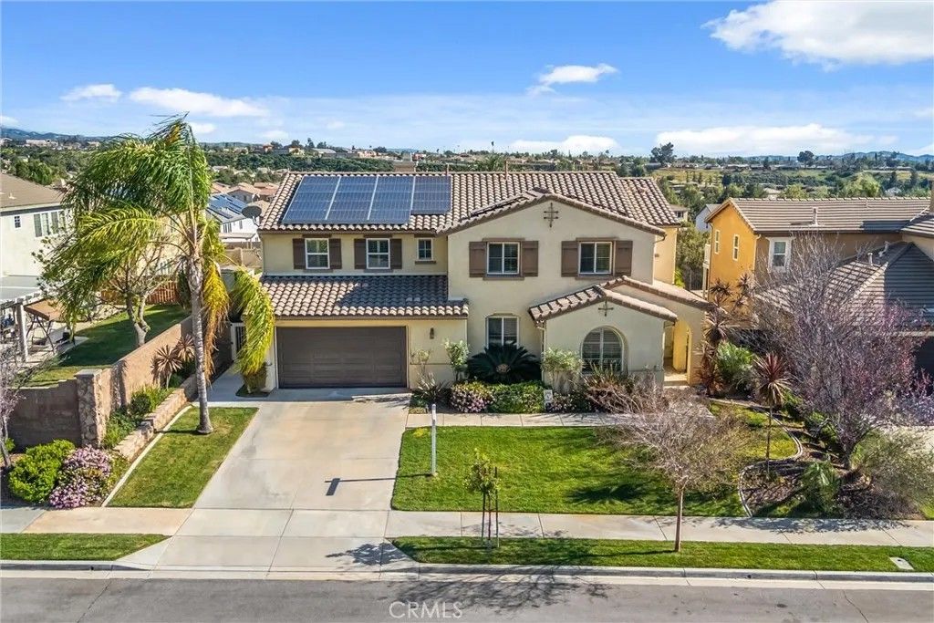 Photo of 33741 Mckenny Pl, Yucaipa, CA 92399 (MLS # IG26057285)