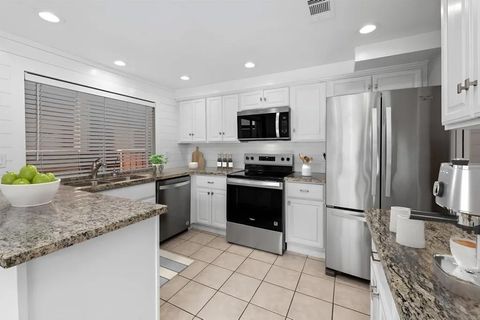Photo of 831 E 3rd Avenue #8, Escondido, CA 92025 (MLS # NDP2600084)