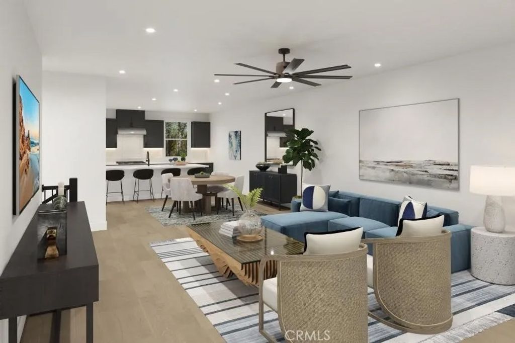 Photo of 108 Palisades, Irvine, CA 92618 (MLS # OC26041958)