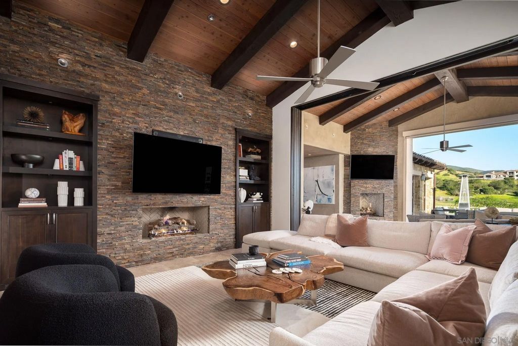 Photo of 7795 Sendero Angelica, San Diego, CA 92127 (MLS # 260003767)