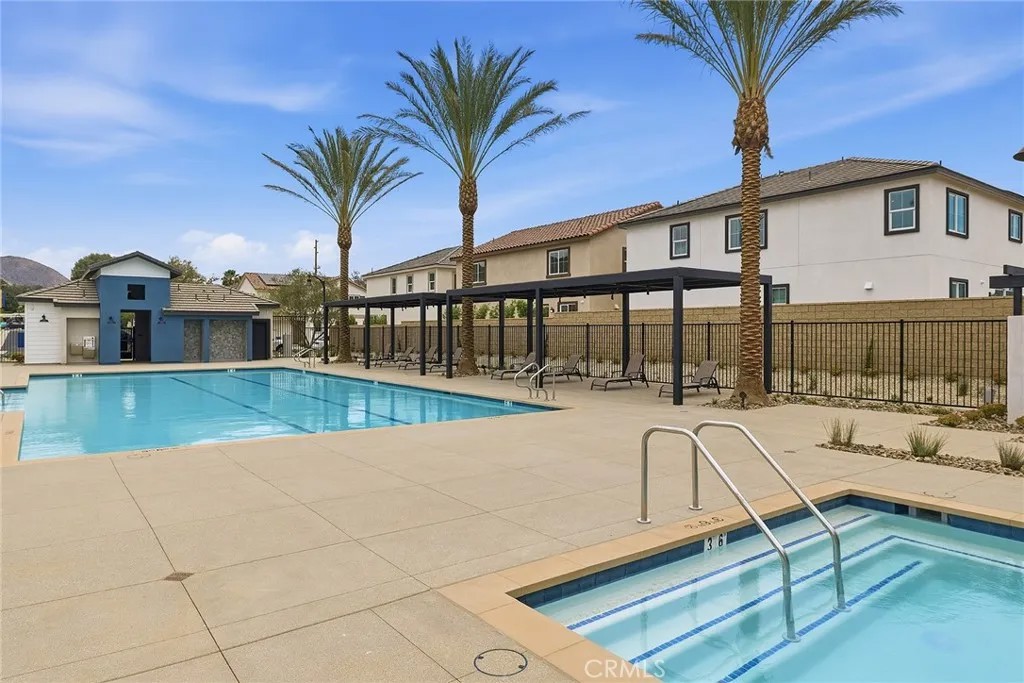 33535 Mission Trail #63