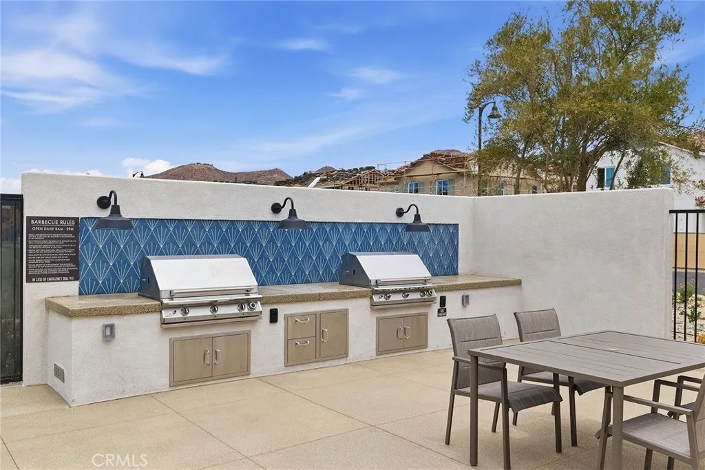 33535 Mission Trail #63