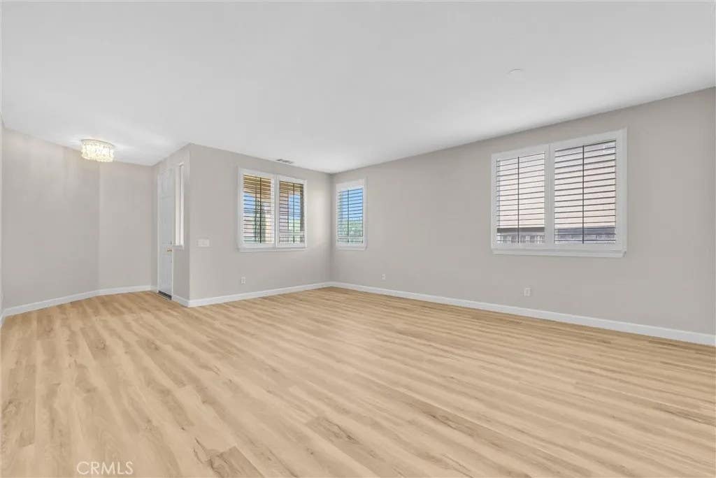 Photo of 46186 Via La Tranquila, Temecula, CA 92592 (MLS # SW26116471)