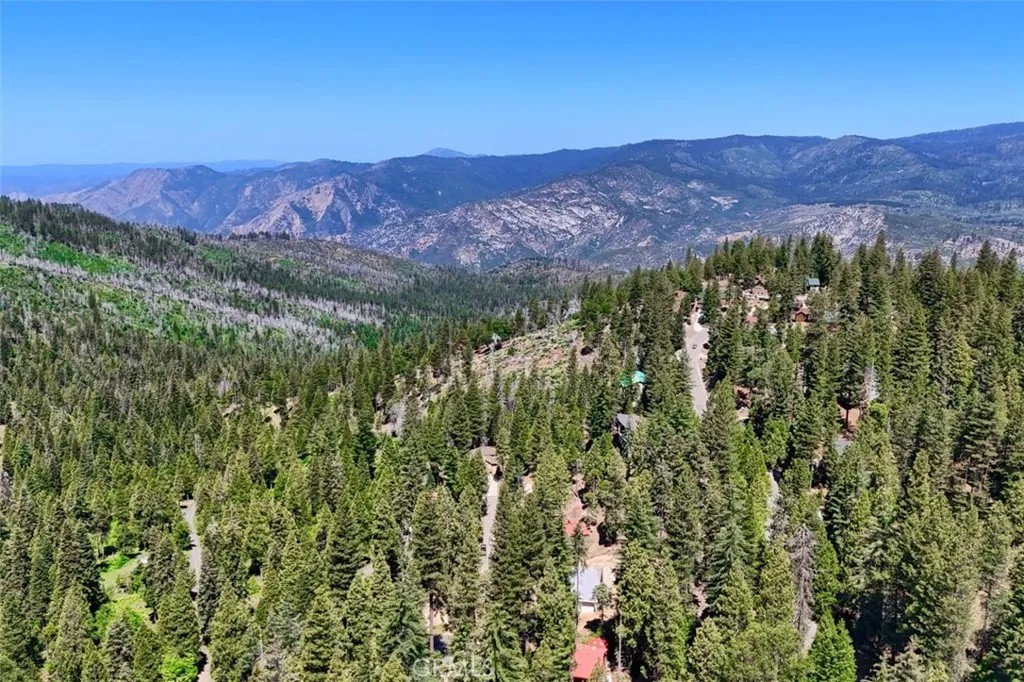 7220 Yosemite Park
