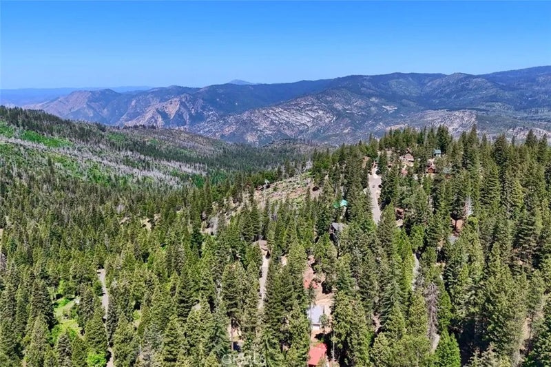 7220 Yosemite Park