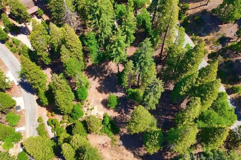 7220 Yosemite Park