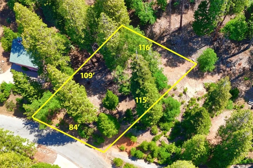 7220 Yosemite Park