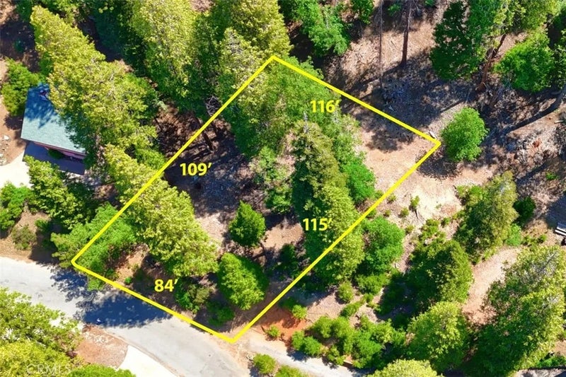 7220 Yosemite Park