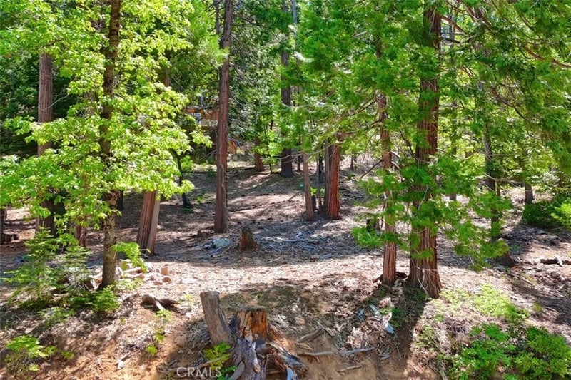 7220 Yosemite Park