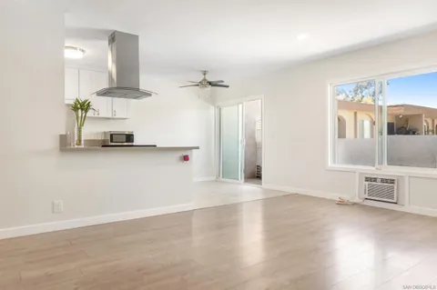 9504 Carroll Canyon Rd Unit 202, San Diego, CA 92126 - #: 250040641