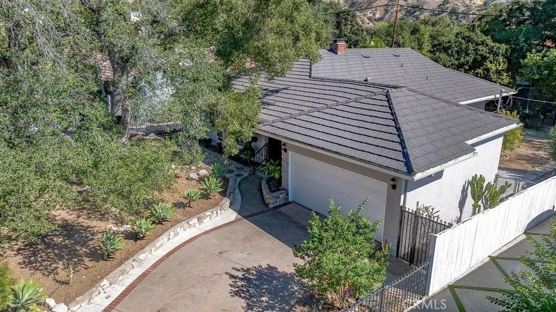 2120 Roosevelt