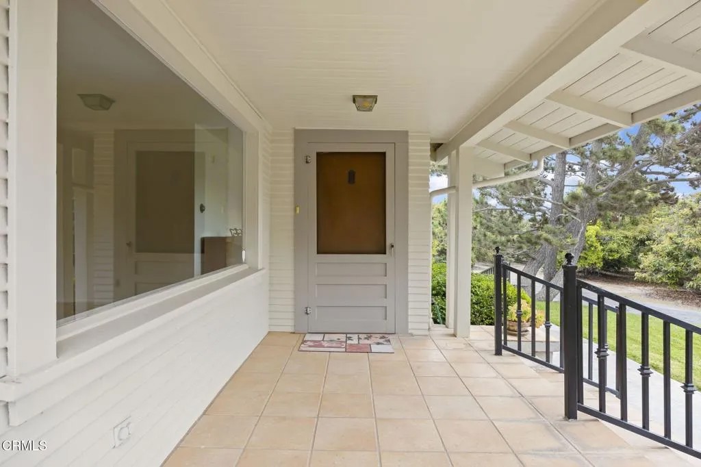 1613 Muir Street