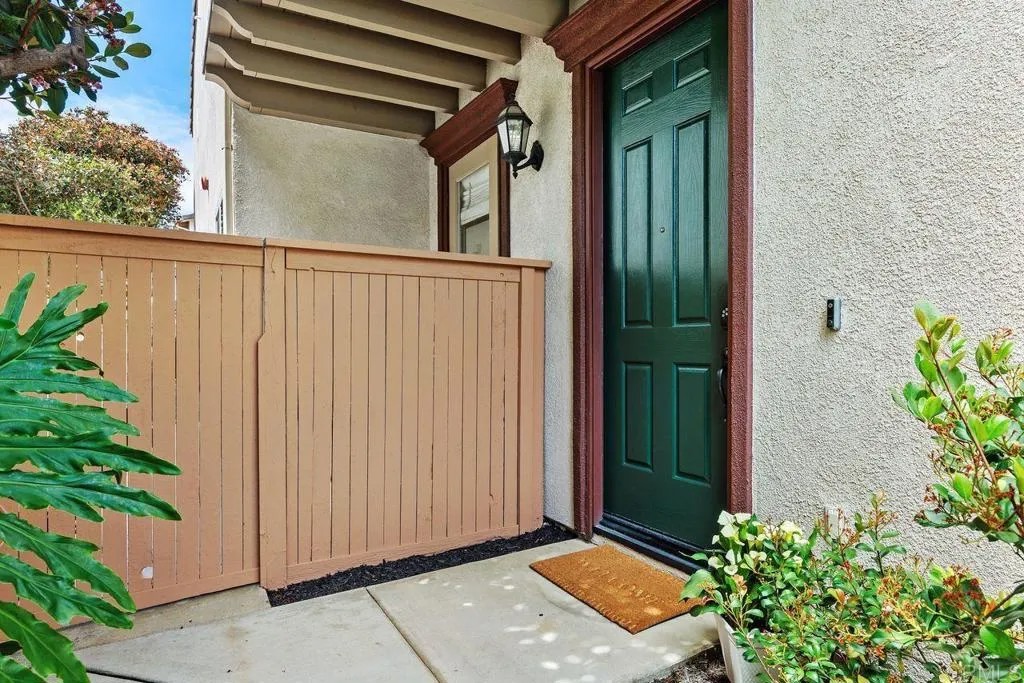 16624 Honeybrook Avenue