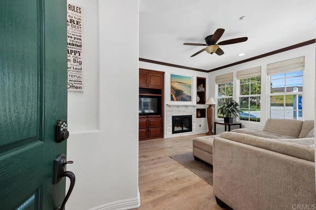 16624 Honeybrook Avenue