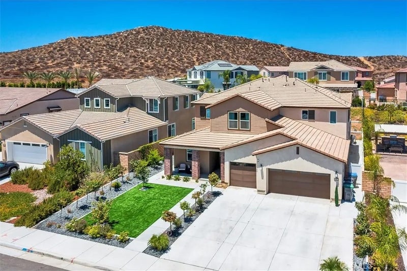 30819 Mountain Ash Circle