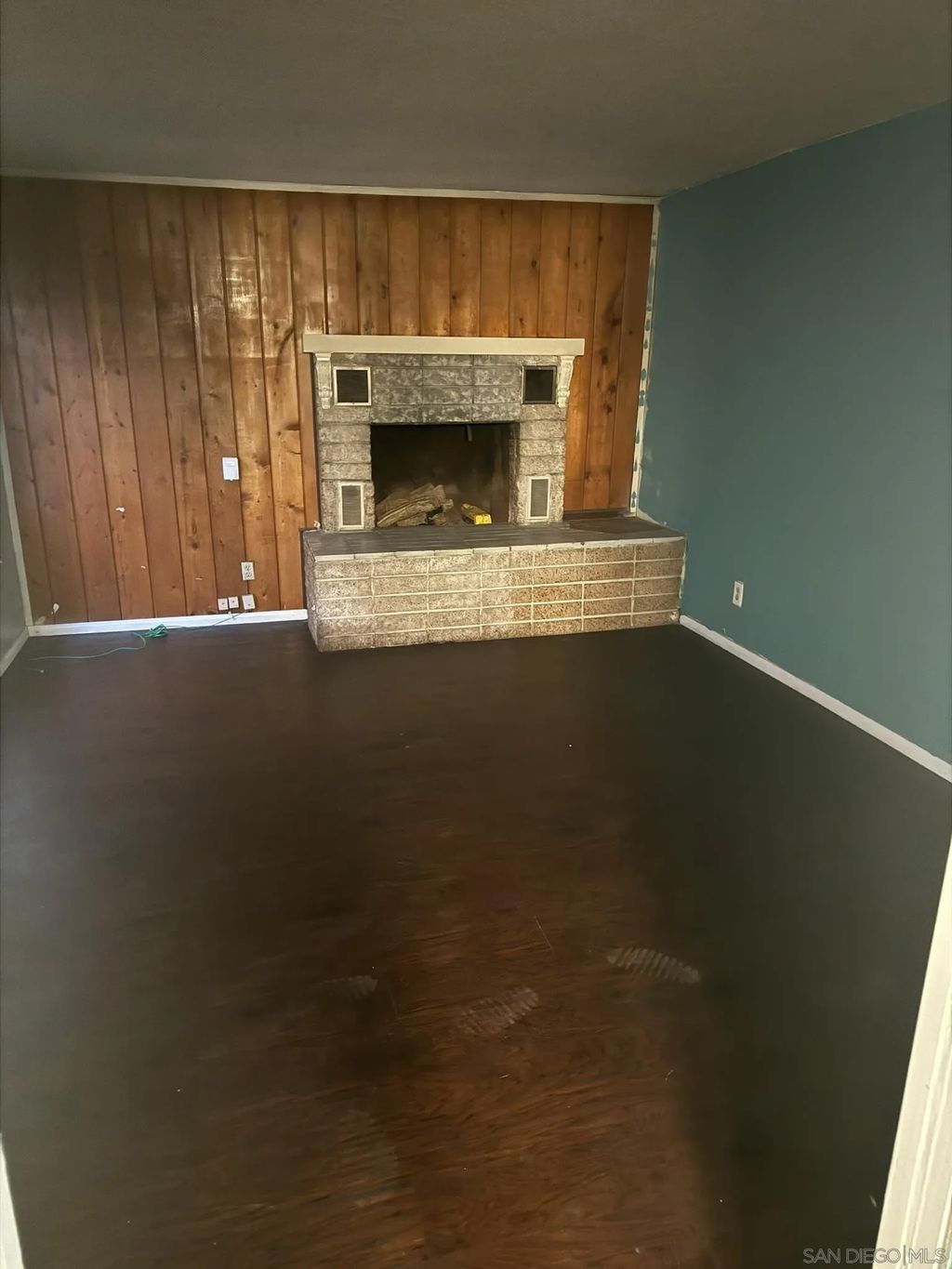 Photo of 866 Merlin Dr, San Diego, CA 92114 (MLS # 250043921)