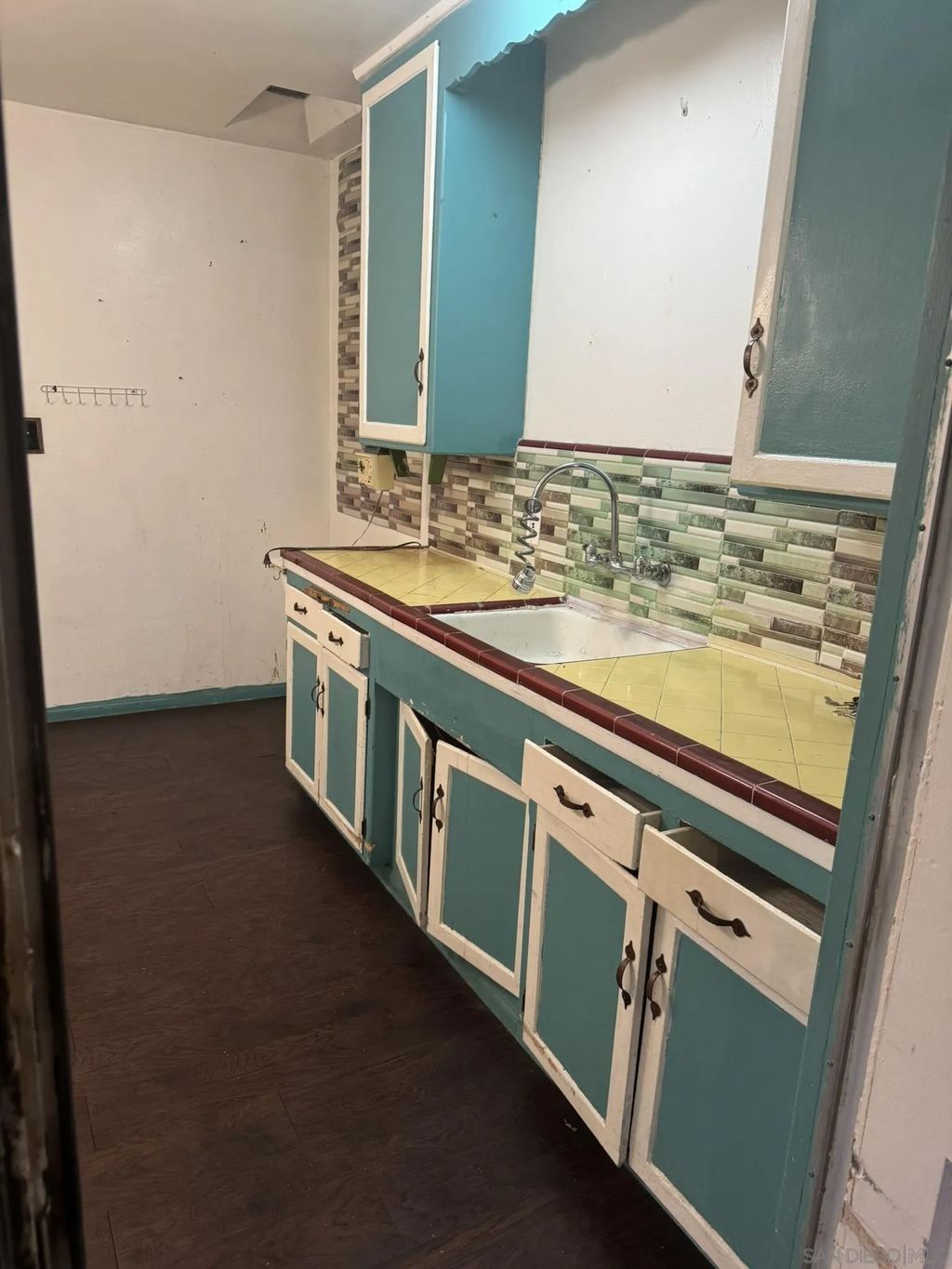 Photo of 866 Merlin Dr, San Diego, CA 92114 (MLS # 250043921)