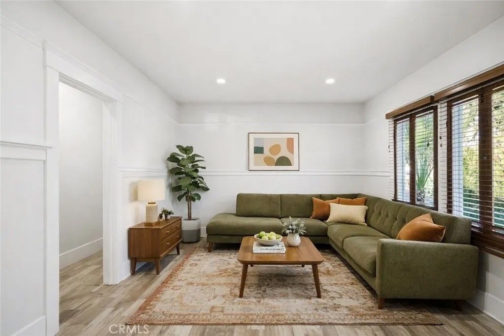 Photo of 505 N Avenue 65, Los Angeles, CA 90042 (MLS # SB26070787)