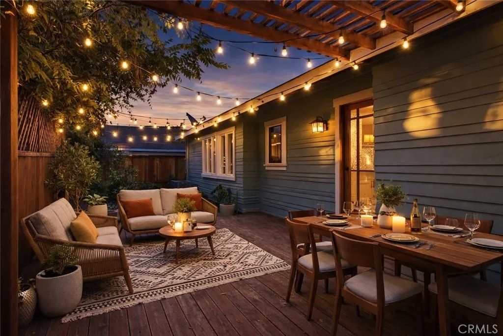 Photo of 505 N Avenue 65, Los Angeles, CA 90042 (MLS # SB26070787)