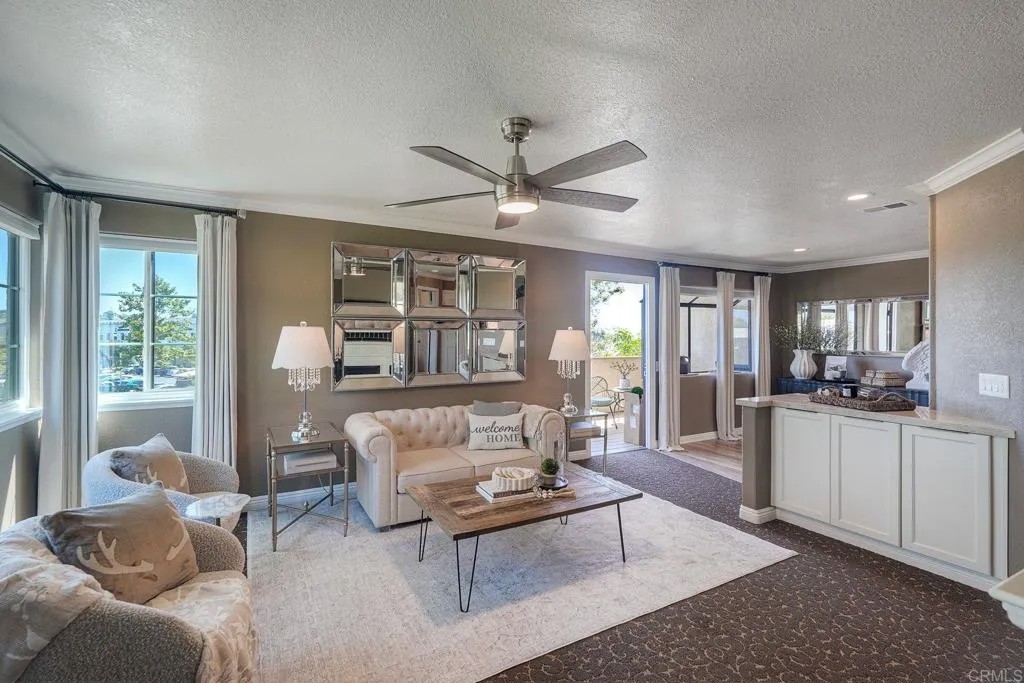 3475 Paseo De Brisas 38