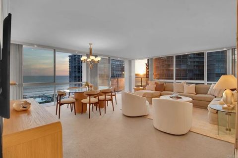 1770 Avenida Del Mundo 809 Coronado CA 92118