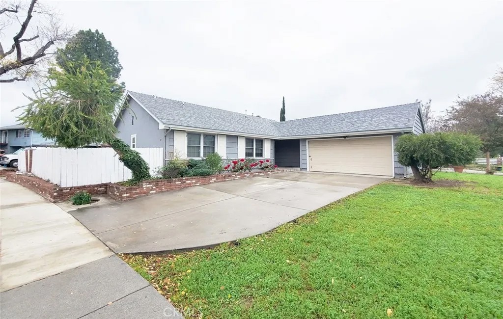 22201 Schoolcraft