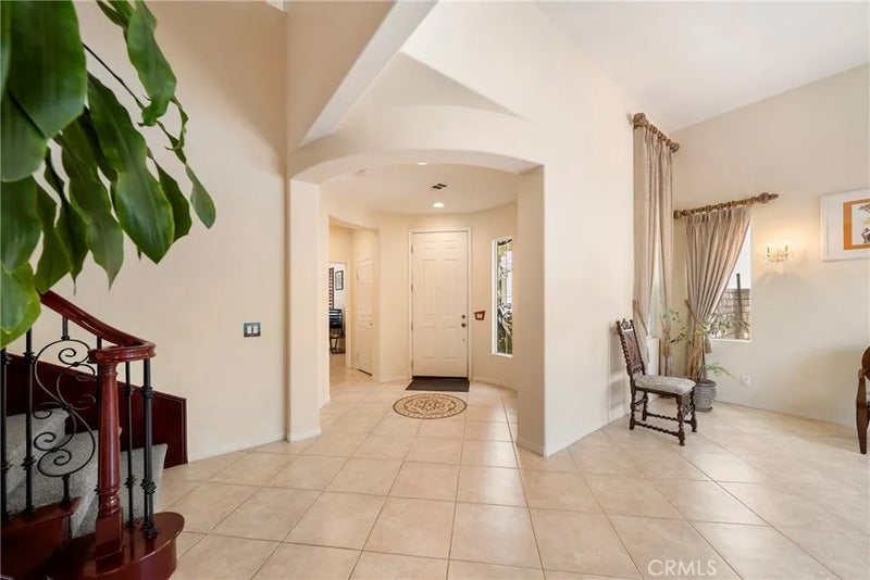 28618 Gabrial Place