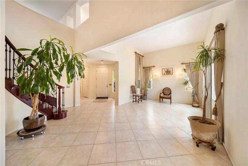28618 Gabrial Place