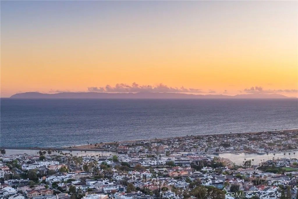 Photo of 3007 Harbor View, Corona Del Mar, CA 92625 (MLS # OC26088164)