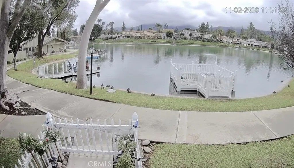 Photo of 1466 Camelot Dr, Corona, CA 92882 (MLS # OC26032032)