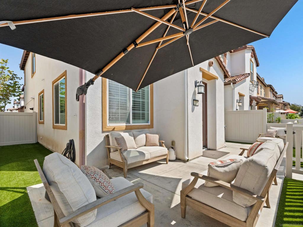 Photo of 1323 Keck RD, Chula Vista, CA 91913 (MLS # 260018937)