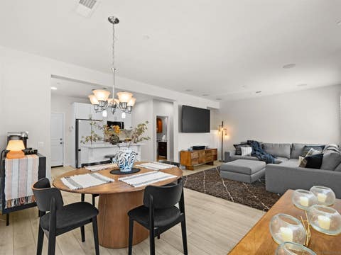 Photo of 1323 Keck RD, Chula Vista, CA 91913 (MLS # 260018937)
