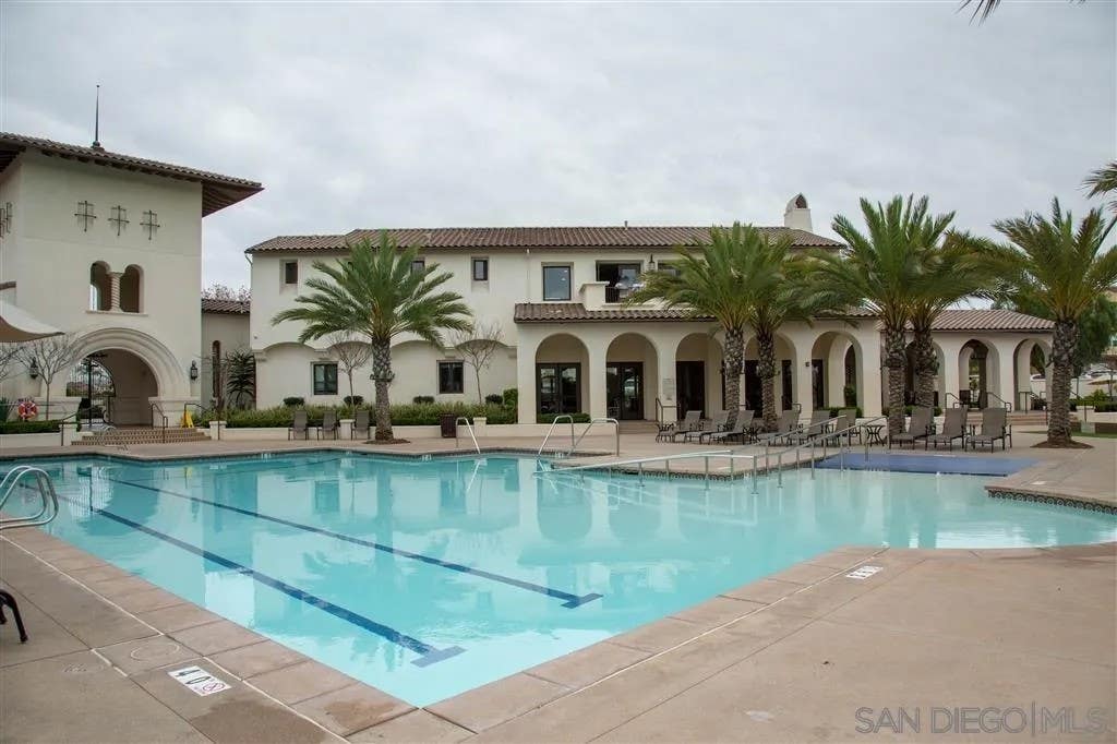 Photo of 1323 Keck RD, Chula Vista, CA 91913 (MLS # 260018937)