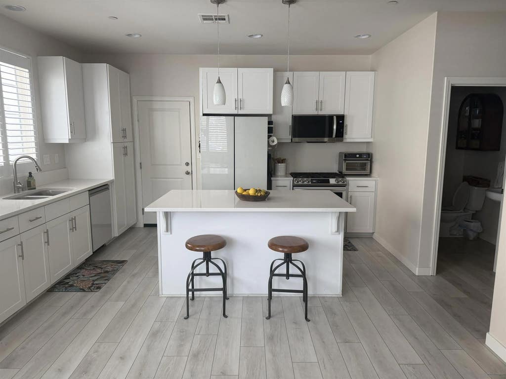 Photo of 1323 Keck RD, Chula Vista, CA 91913 (MLS # 260018937)