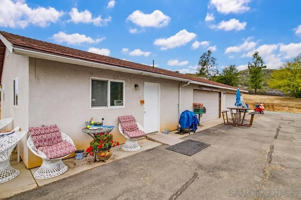 1478 Peutz Valley Rd