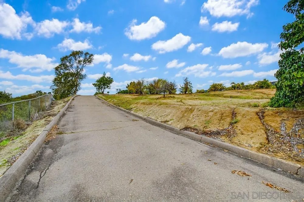 1478 Peutz Valley Rd