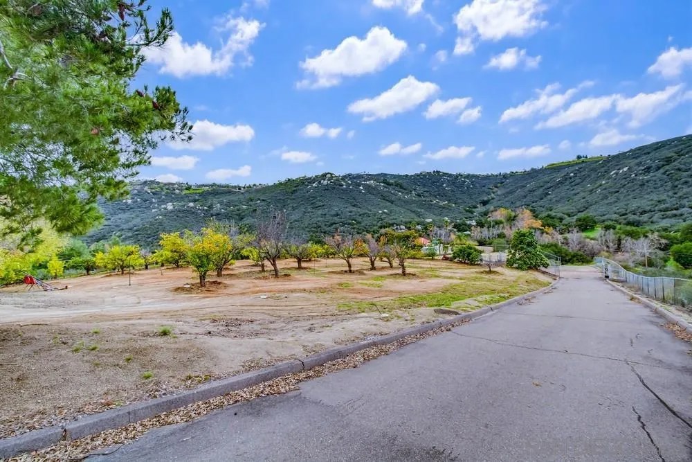 1478 Peutz Valley Rd