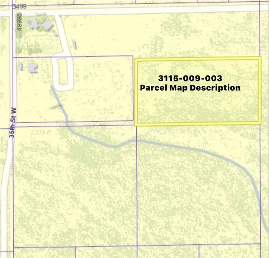 Photo of 0 Lancaster, Lancaster, CA 93536 (MLS # SR26182238)