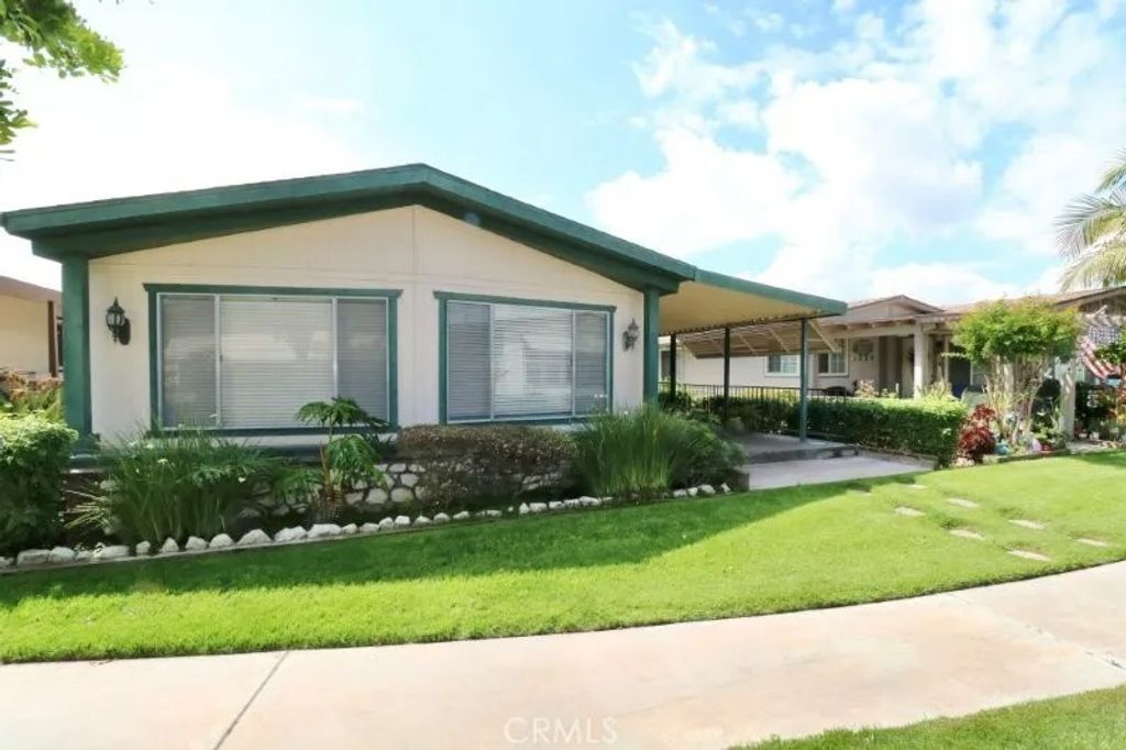 Photo of 1351 Silver Lake #92, Brea, CA 92821 (MLS # OC26080657)