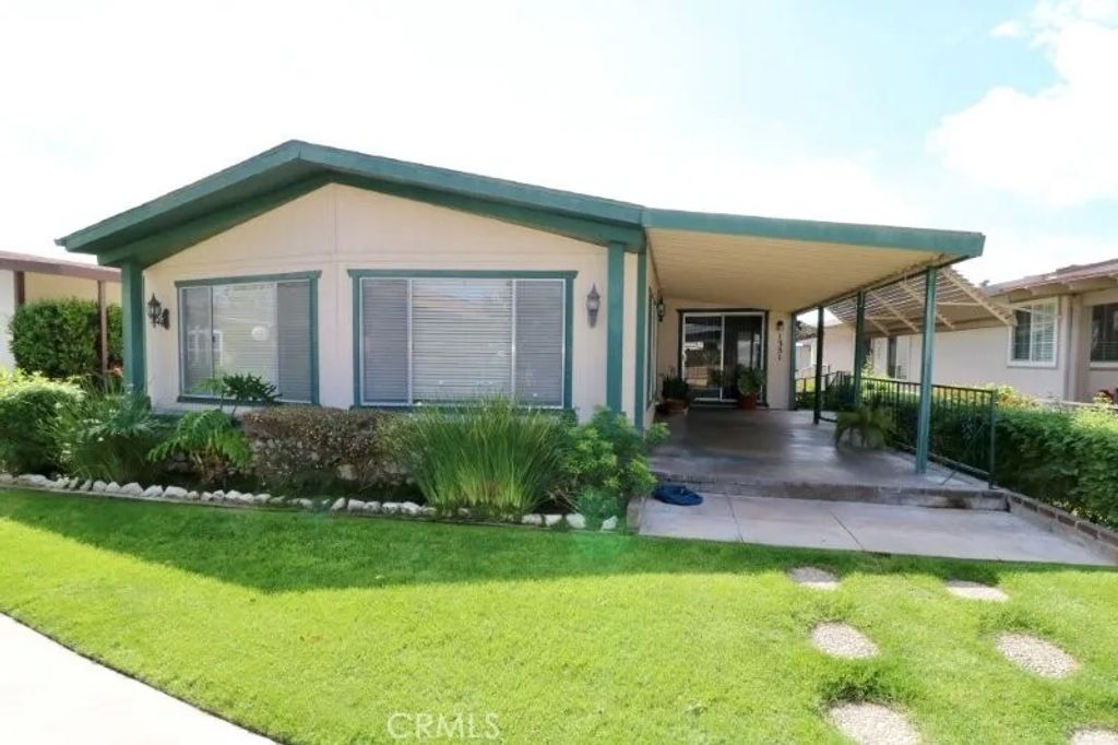 Photo of 1351 Silver Lake #92, Brea, CA 92821 (MLS # OC26080657)