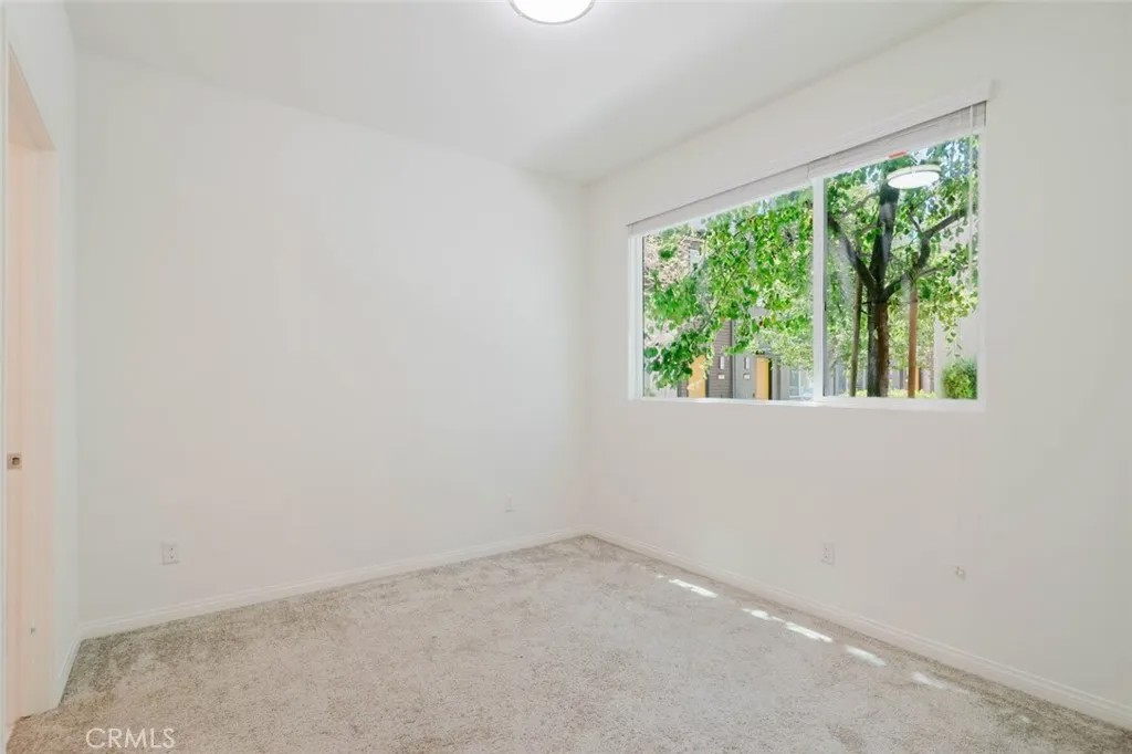 18450 W Calico Lane
